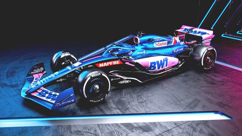 Posiblemente no hagan Fórmula 1 en Rusia 