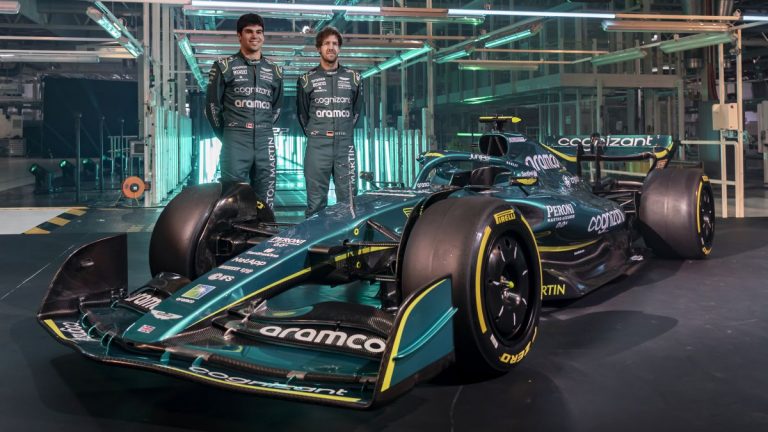 Fórmula 1: cuándo empieza y qué nuevas novedades trae