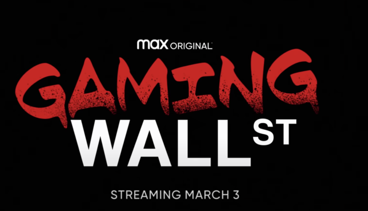 HBO Max: estas son las series que llegan en marzo
