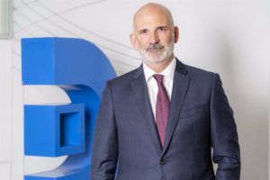 Global Dominion reconoce haber perdido clientes en su comercializadora por los altos precios de la luz