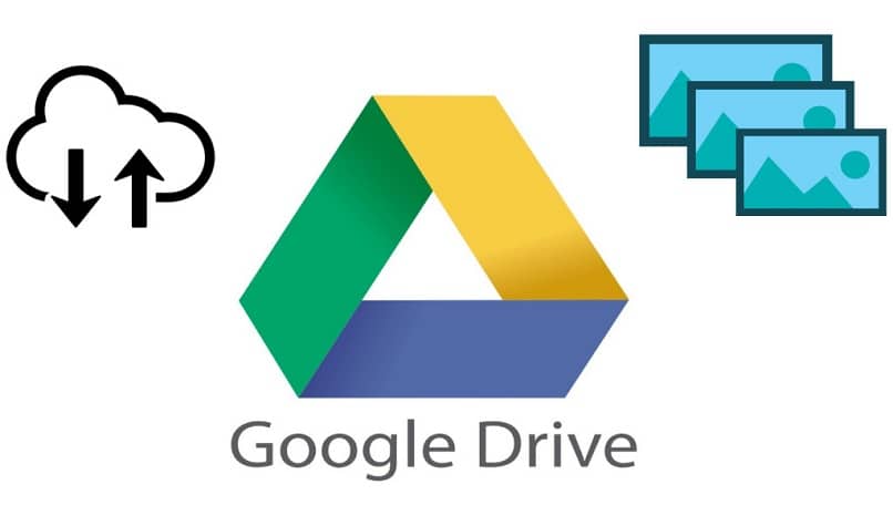 Google Drive: esto es lo que no puedes subir a tu nube