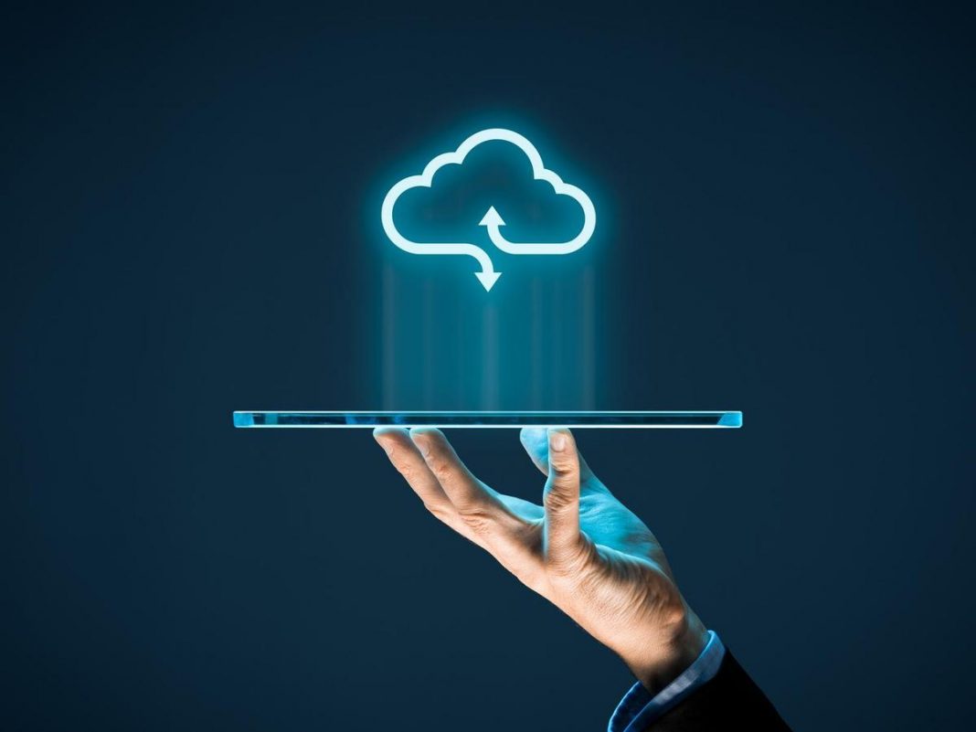 Google Drive: esto es lo que no puedes subir a tu nube