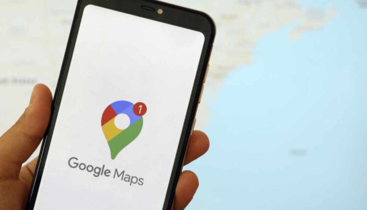 El motivo por el que debes evitar que Google conozca tu ubicación