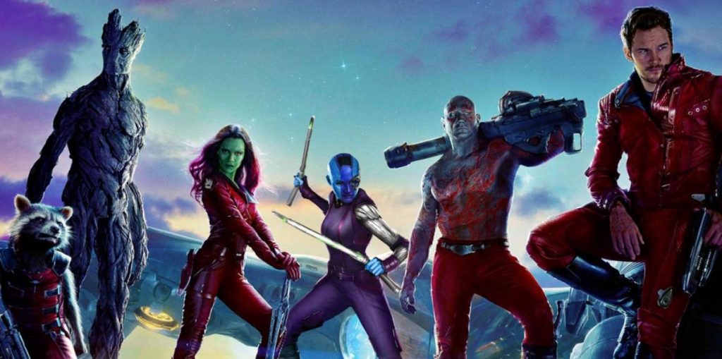 I am Groot: fecha de estreno en Disney+ y todo lo que sabemos 61 I am Groot: fecha de estreno en Disney+ y todo lo que sabemose se sabe hasta ahora