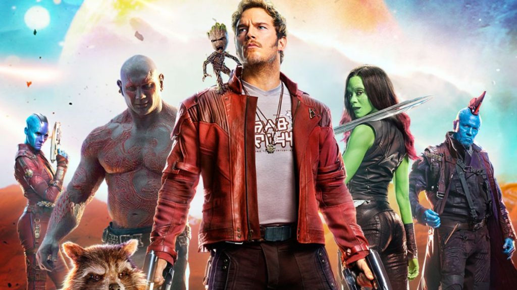 I am Groot: fecha de estreno en Disney+ y todo lo que sabemos 62 I am Groot: fecha de estreno en Disney+ y todo lo que sabemos