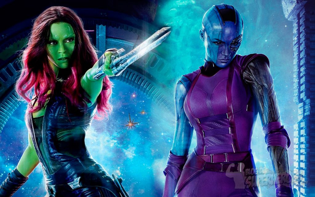 Sylvester Stallone también está de vuelta