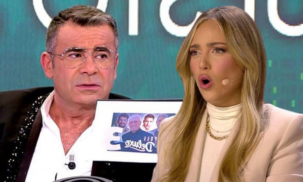 Ha caído por sorpresa, pero muchos vaticinaban un escenario similar