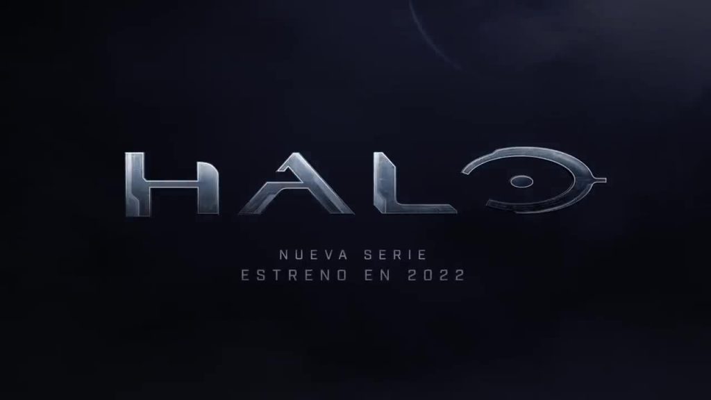 Halo cuándo se estrena en Paramount+ y tráiler final