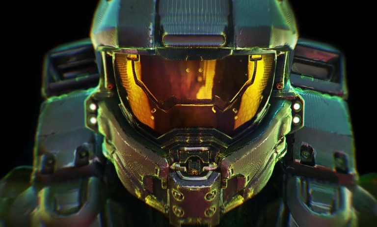 'Halo': cuándo se estrena en Paramount+ y tráiler final