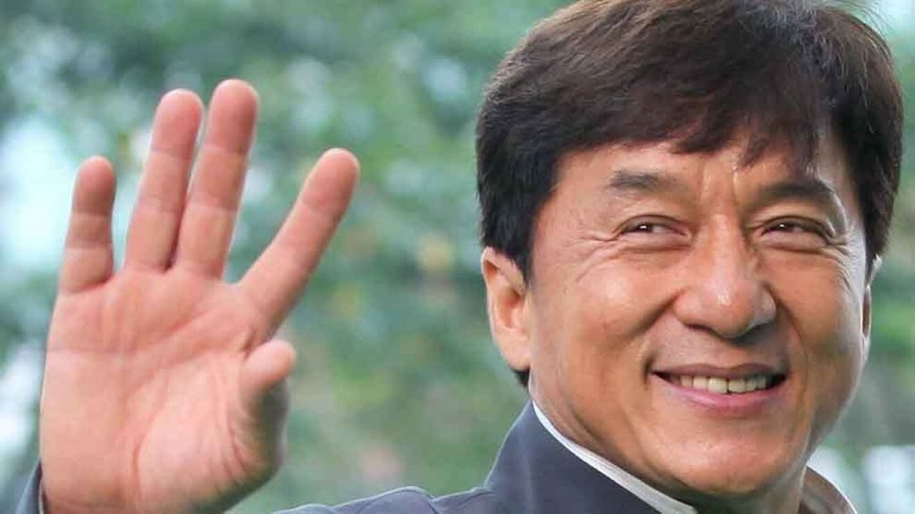 Famosos que son hijos de criminales