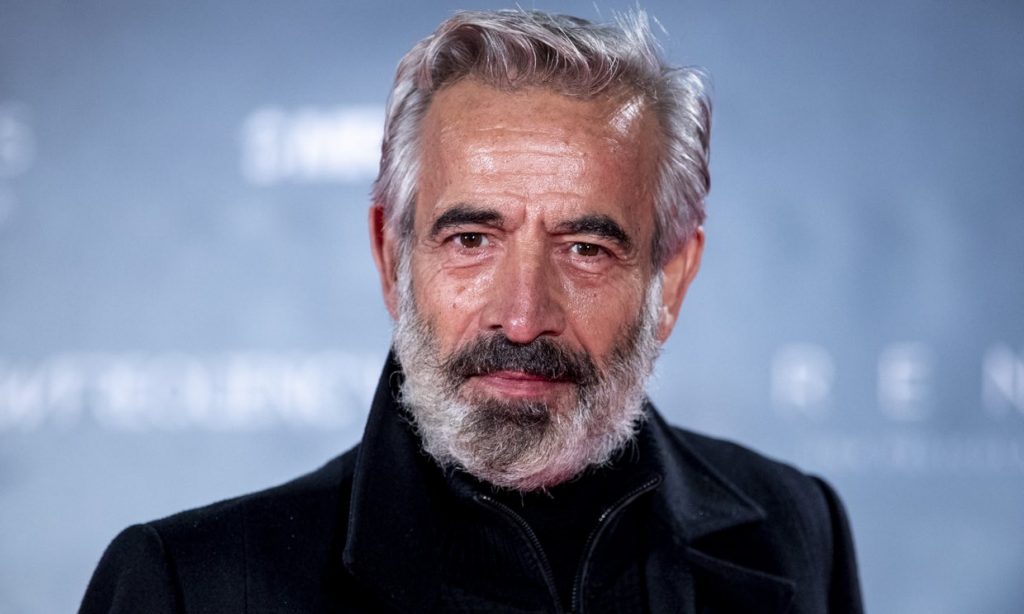 Cuéntame: el dineral que cobran Imanol Arias y Ana Duato por capítulo 29 Cuéntame: Cuánto cobra Imanol Arias y Ana Duato por capítulo