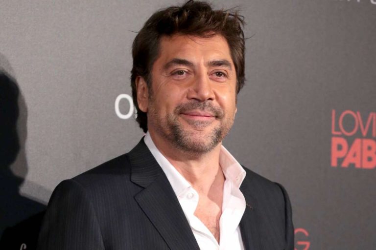Javier Bardem: repasamos su pasado, presente y secretos