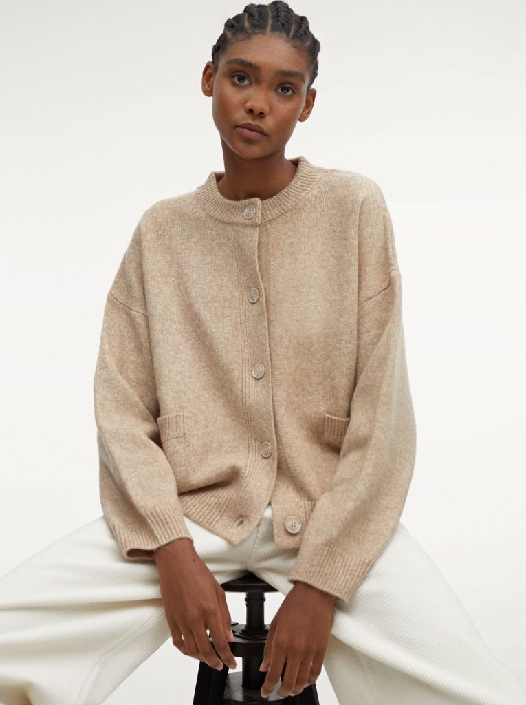 Lo mejor que puedes comprar en el ‘todo a 15,99 euros’ de Parfois 