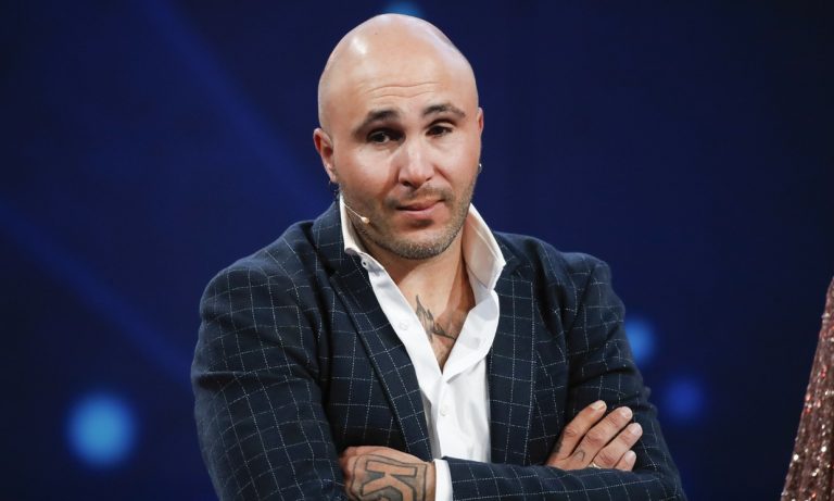 El cumpleaños más triste de Kiko Rivera, en el punto de mira de toda su familia