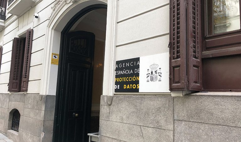 La AEPD publica una lista de verificación para ayudar a los responsables a realizar evaluaciones de impacto