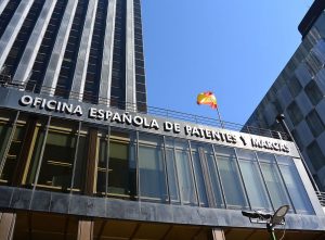 La Oficina de Patentes crea el premio a la mejor invención protegida mediante derechos de propiedad industrial