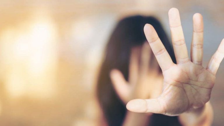 La Salle investiga tres nuevas denuncias por abusos sexuales, dos de ellas en Galicia