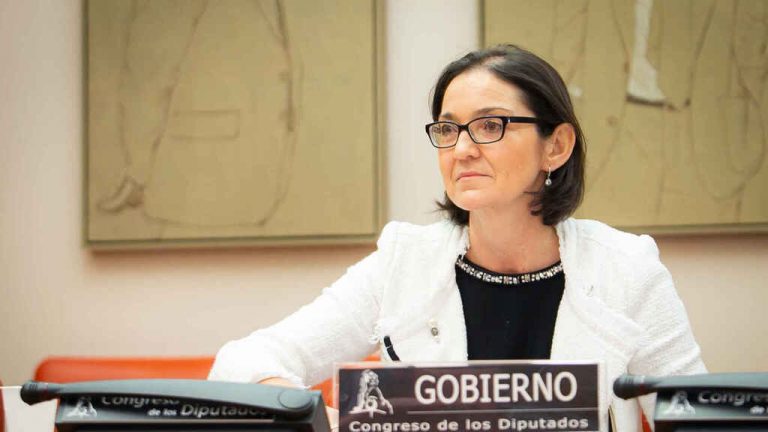 La UE anuncia 10 millones para formar personal cualificado en baterías, con España entre los primeros