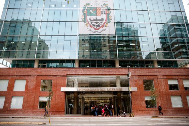 La USAL se une al programa 'Campus Rural' para favorecer prácticas universitarias en entornos rurales