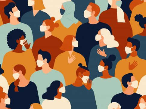 La Unesco estima que la pandemia provocó en 2020 la pérdida de 10 millones de puestos de trabajo en industrias creativas