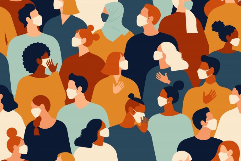 La Unesco estima que la pandemia provocó en 2020 la pérdida de 10 millones de puestos de trabajo en industrias creativas