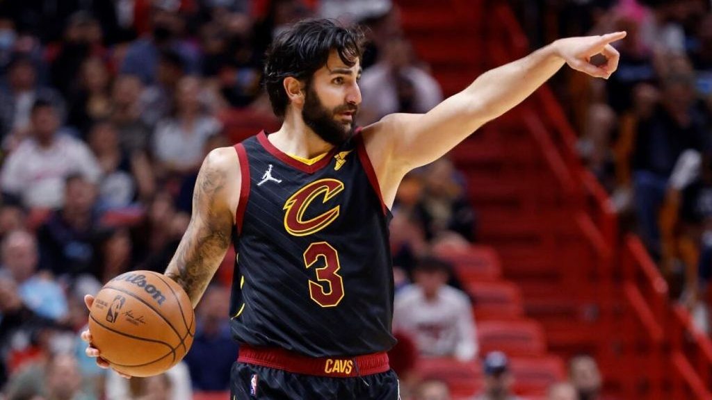 Ricky Rubio: los vaivenes ¿de una carrera acabada? 19 La falsas promesa que le hicieron a Ricky Rubio