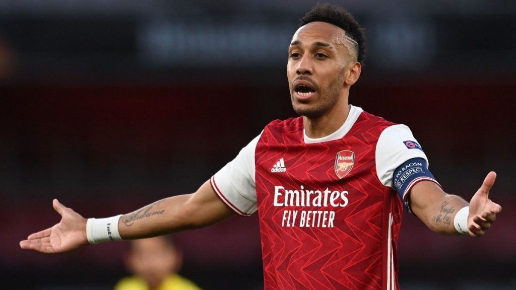 La gran oportunidad del Barça