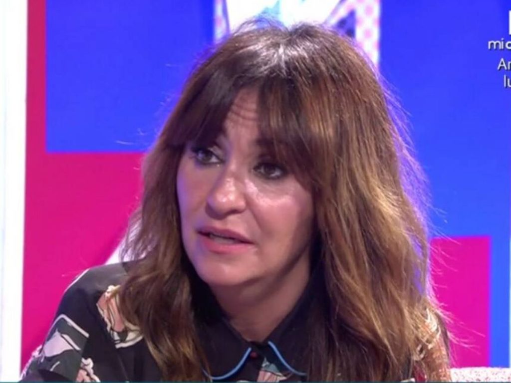 La nueva franja de Sábado Deluxe