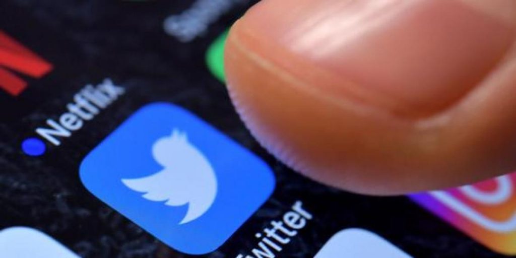 La nueva función de Twitter que Facebook copiará en breve