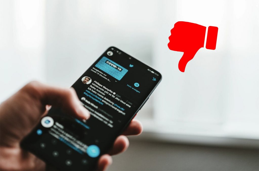 Ventajas y desventajas