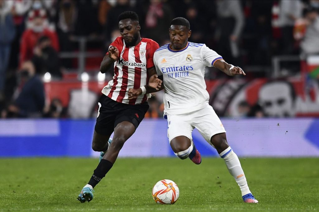 Ancelotti no los quiere y Florentino les da puerta: los descartes del Real Madrid 6 Lamentos en la plantilla del Real Madrid