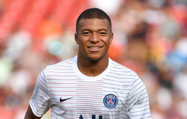 Las 4 cosas que debe cumplir el PSG para que Mbappé se quede
