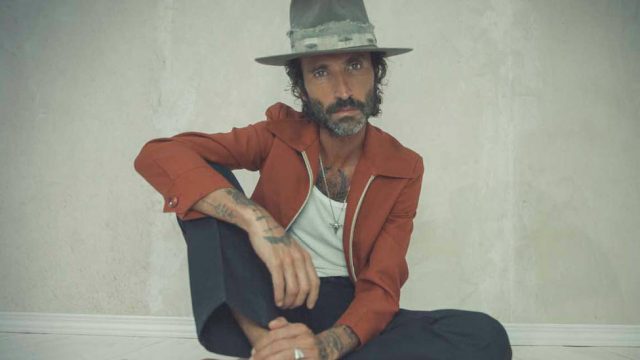 Leiva infinitos Zoe Gustoso