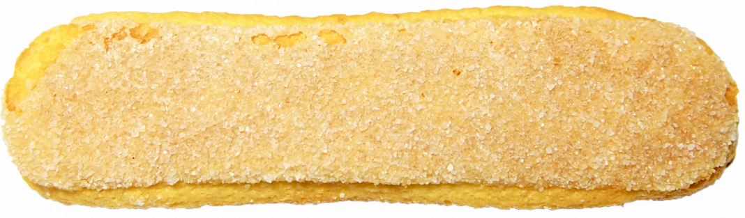 Lenguas de gato con crema pastelera, la receta con la que te relamerás