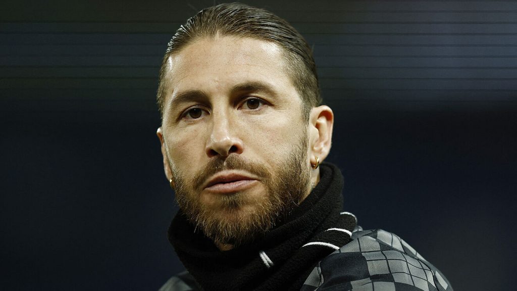 Lesiones le siguen haciendo sombra