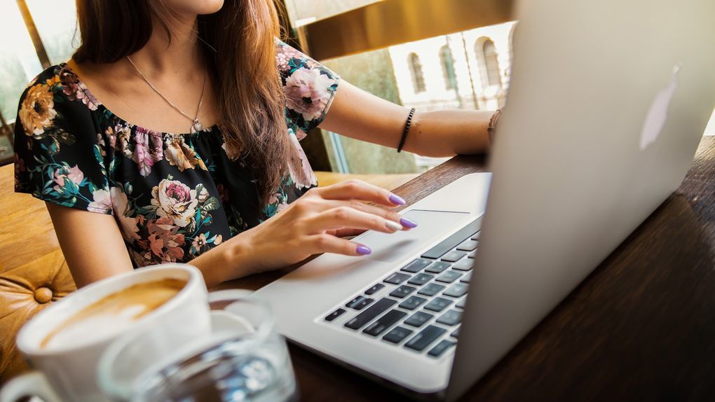 Linkedin: cómo hacer que tu perfil sea un imán para las empresas