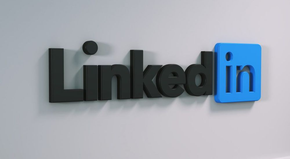 Linkedin: cómo hacer que tu perfil sea un imán para las empresas