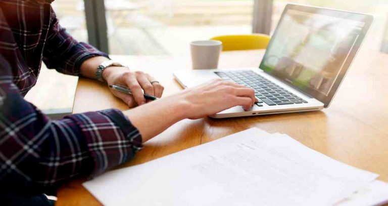 Linkedin: cómo hacer que tu perfil sea un imán para las empresas