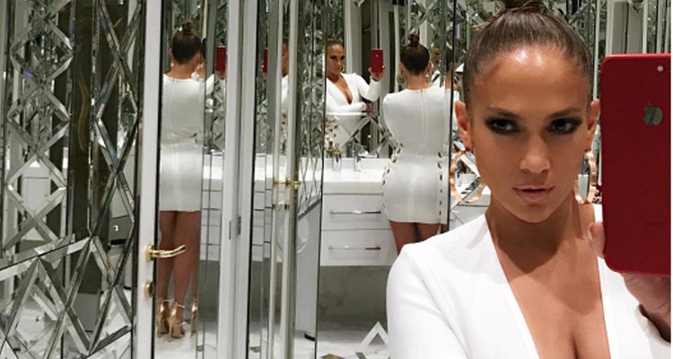 Discman de Beyonce y otras locuras que piden los artistas en los hoteles