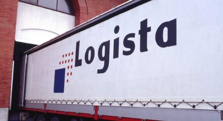 Logista se hace con el 70% de la neerlandesa Speedlink por un máximo de 18,5 millones