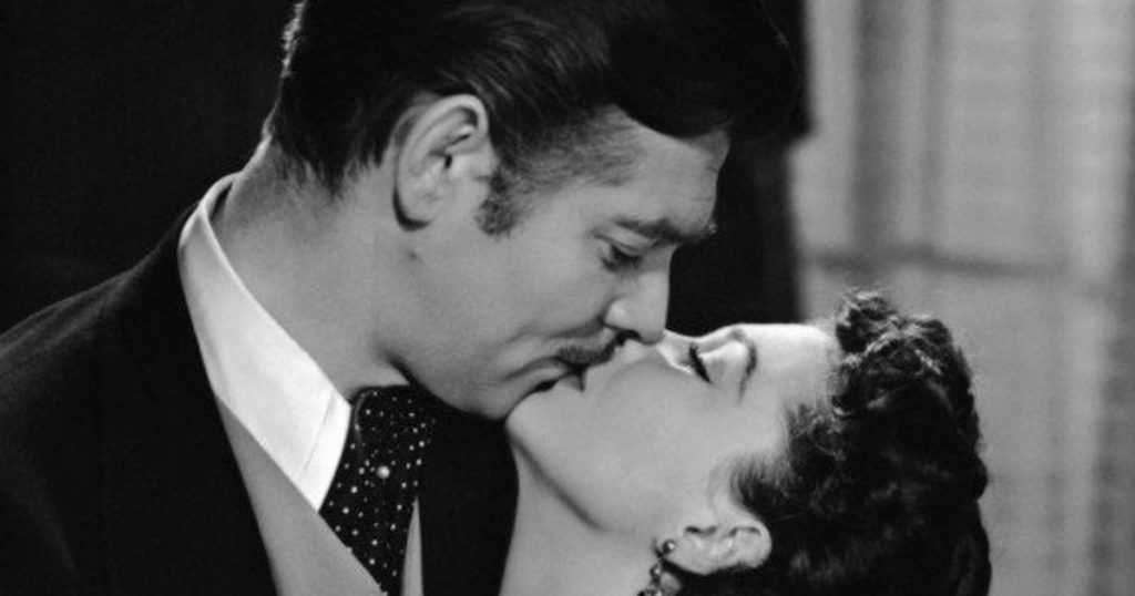 Hoteles de España originales donde pasar estas vacaciones