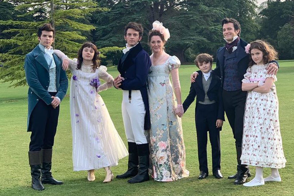 Love drama high 1000