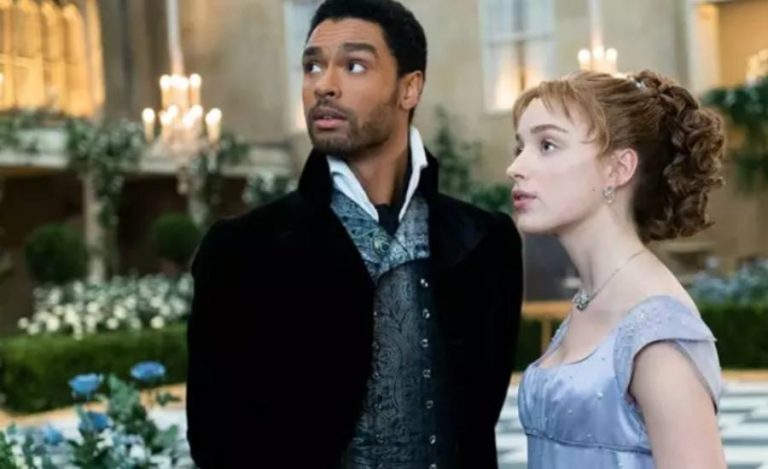 Los Bridgerton: todos los secretos de la temporada 2 al descubierto