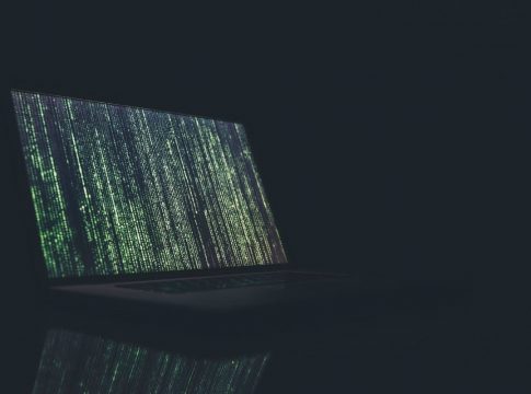 Los ataques DDoS se multiplicaron por 4,5 en el cuarto trimestre de 2021