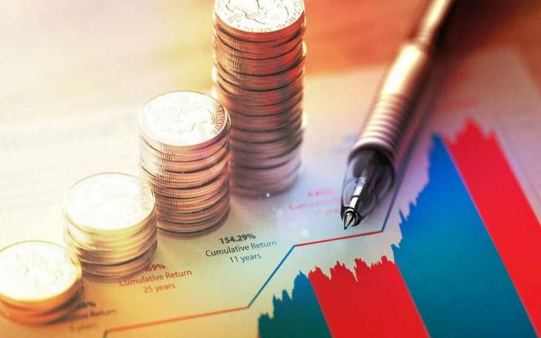 Los bonos soberanos europeos mantienen el repunte al alza tras los comentarios de Knot