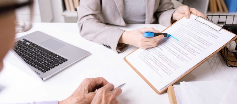 Los seguros se encarecen un 13% a nivel global en el cuarto trimestre de 2021