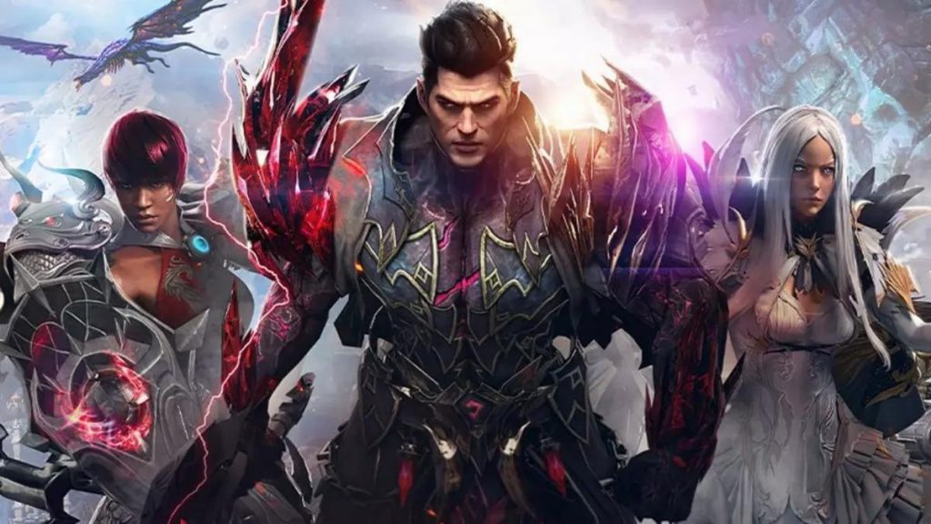 Ve por una clase simple