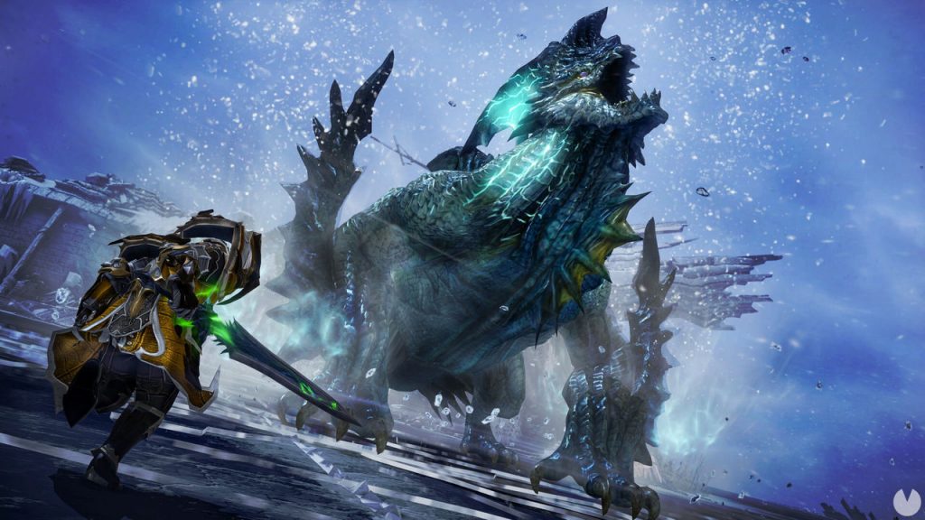 Artista marcial (matón)