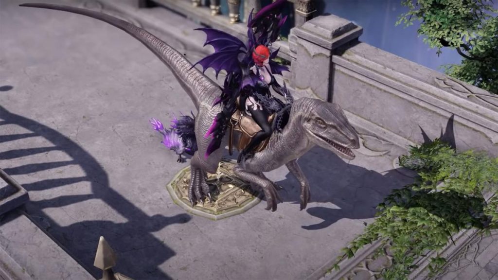 Asesino (cazasombras)