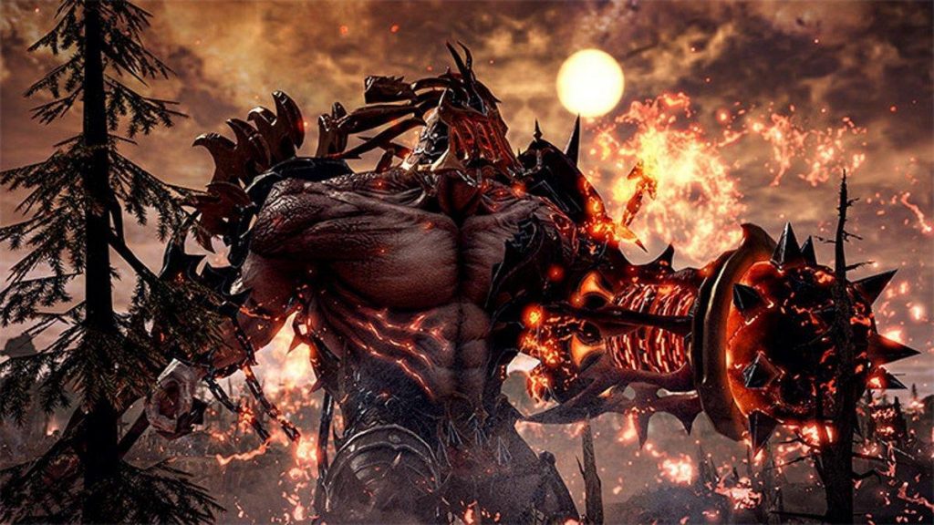 No aceptes invitaciones al comenzar